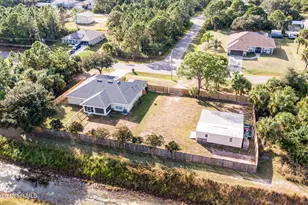 3291 Fitzpatrick Ave SW, Palm Bay, FL 32908 - Photo 2