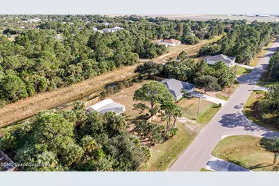 3291 Fitzpatrick Avenue SW, Palm Bay, FL 32908 - Photo 4