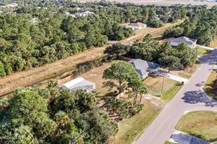 3291 Fitzpatrick Ave SW, Palm Bay, FL 32908 - Photo 4