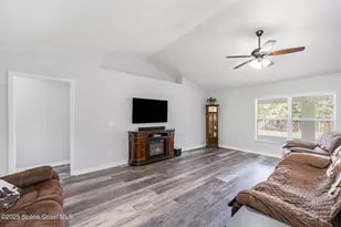 3291 Fitzpatrick Ave SW, Palm Bay, FL 32908 - Photo 14