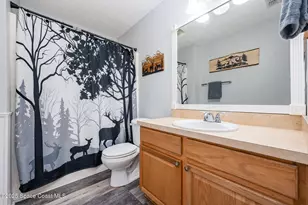 3291 Fitzpatrick Ave SW, Palm Bay, FL 32908 - Photo 26