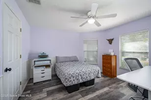 3291 Fitzpatrick Ave SW, Palm Bay, FL 32908 - Photo 24