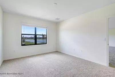 1924 Capital Drive SE, Palm Bay, FL 32909 - Photo 10