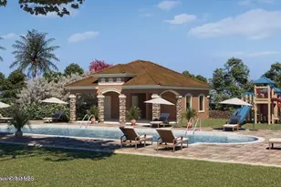 1924 Capital Dr SE, Palm Bay, FL 32909 - Photo 16