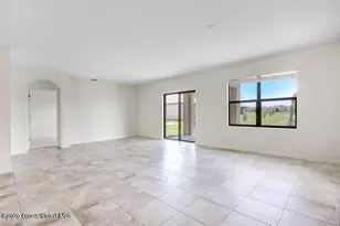 1924 Capital Dr SE, Palm Bay, FL 32909 - Photo 8