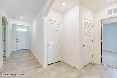 1924 Capital Drive SE, Palm Bay, FL 32909 - Photo 6