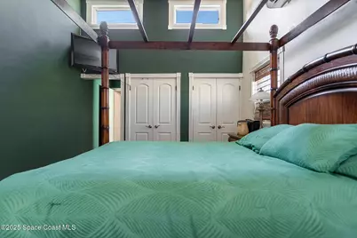 905 S Brevard Avenue, Cocoa Beach, FL 32931 - Photo 20