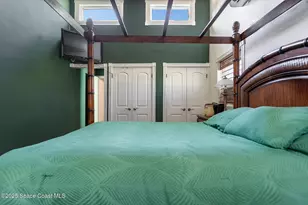 905 S Brevard Ave, Cocoa Beach, FL 32931 - Photo 20