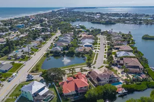 905 S Brevard Ave, Cocoa Beach, FL 32931 - Photo 34