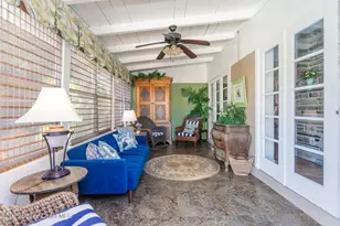 905 S Brevard Ave, Cocoa Beach, FL 32931 - Photo 22