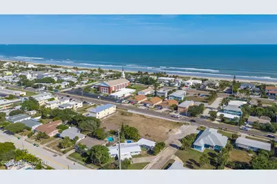 905 S Brevard Avenue, Cocoa Beach, FL 32931 - Photo 18