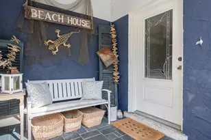 905 S Brevard Ave, Cocoa Beach, FL 32931 - Photo 6