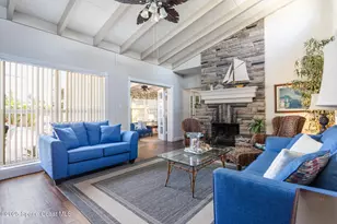 905 S Brevard Ave, Cocoa Beach, FL 32931 - Photo 10