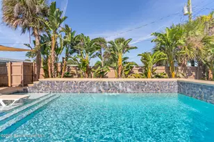 905 S Brevard Ave, Cocoa Beach, FL 32931 - Photo 8