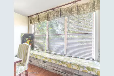 905 S Brevard Avenue, Cocoa Beach, FL 32931 - Photo 16