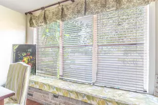 905 S Brevard Ave, Cocoa Beach, FL 32931 - Photo 16