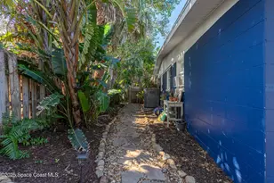 905 S Brevard Ave, Cocoa Beach, FL 32931 - Photo 28