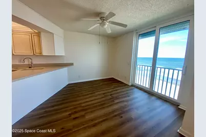 2225 Highway A1A Highway #502, Indian Harbour Beach, FL 32937 - Photo 10