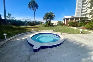 2225 Hwy A1A Hwy, Indian Harbour Beach, FL 32937 - Photo 16