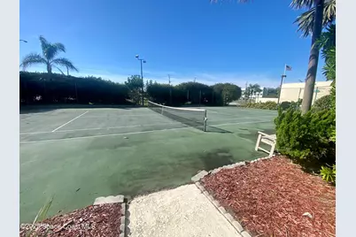 2225 Highway A1A Highway #502, Indian Harbour Beach, FL 32937 - Photo 18