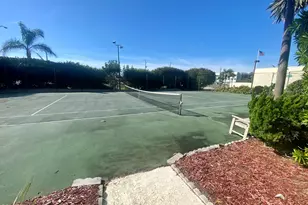 2225 Hwy A1A Hwy, Indian Harbour Beach, FL 32937 - Photo 18