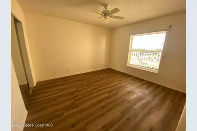 2225 Highway A1A Highway #502, Indian Harbour Beach, FL 32937 - Photo 14