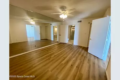 2225 Highway A1A Highway #502, Indian Harbour Beach, FL 32937 - Photo 12
