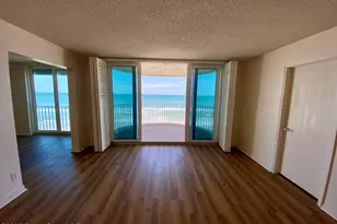 2225 Hwy A1A Hwy, Indian Harbour Beach, FL 32937 - Photo 6