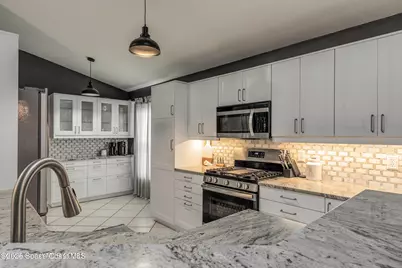 2001 Sierra Street, Melbourne, FL 32935 - Photo 6