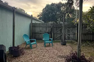 2001 Sierra St, Melbourne, FL 32935 - Photo 4