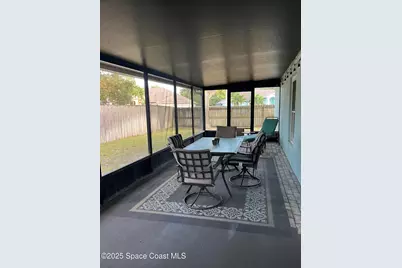 2001 Sierra Street, Melbourne, FL 32935 - Photo 18