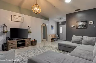 2001 Sierra St, Melbourne, FL 32935 - Photo 10