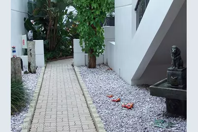 272 Aquarina Boulevard #272, Melbourne Beach, FL 32951 - Photo 26