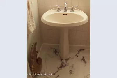 272 Aquarina Boulevard #272, Melbourne Beach, FL 32951 - Photo 34