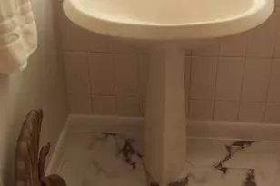 272 Aquarina Blvd, Melbourne Beach, FL 32951 - Photo 34