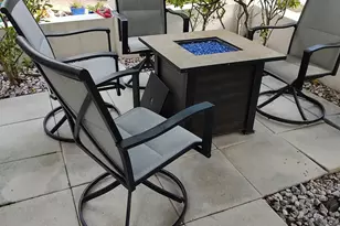 272 Aquarina Blvd, Melbourne Beach, FL 32951 - Photo 22