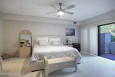 272 Aquarina Boulevard #272, Melbourne Beach, FL 32951 - Photo 4