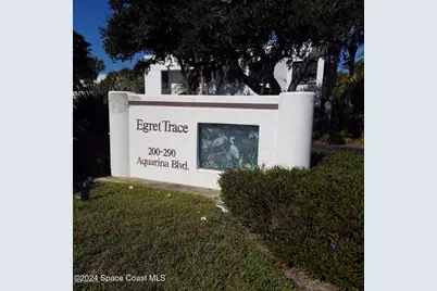 272 Aquarina Boulevard #272, Melbourne Beach, FL 32951 - Photo 18