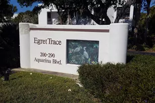 272 Aquarina Blvd, Melbourne Beach, FL 32951 - Photo 18