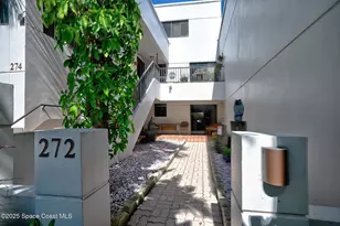 272 Aquarina Blvd, Melbourne Beach, FL 32951 - Photo 40