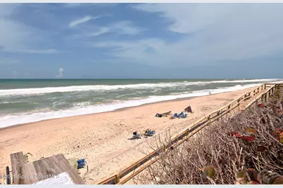 272 Aquarina Boulevard #272, Melbourne Beach, FL 32951 - Photo 48