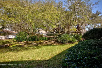 272 Aquarina Boulevard #272, Melbourne Beach, FL 32951 - Photo 46