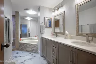 272 Aquarina Blvd, Melbourne Beach, FL 32951 - Photo 14