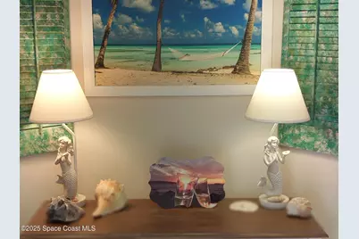 272 Aquarina Boulevard #272, Melbourne Beach, FL 32951 - Photo 16