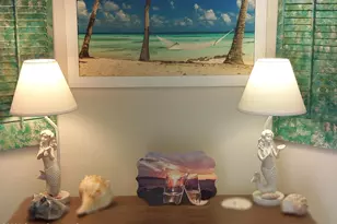 272 Aquarina Blvd, Melbourne Beach, FL 32951 - Photo 16