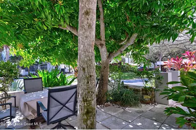 272 Aquarina Boulevard #272, Melbourne Beach, FL 32951 - Photo 42