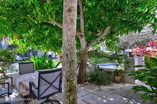 272 Aquarina Blvd, Melbourne Beach, FL 32951 - Photo 42