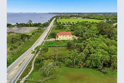 2513 N Banana River Drive, Merritt Island, FL 32952 - Photo 8