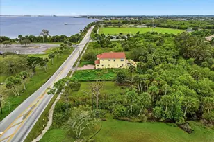 2513 N Banana River Dr, Merritt Island, FL 32952 - Photo 8