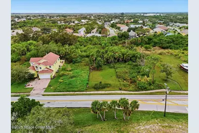 2513 N Banana River Drive, Merritt Island, FL 32952 - Photo 6